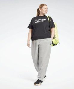 Essenceedge.shop4ca26aff8f 2