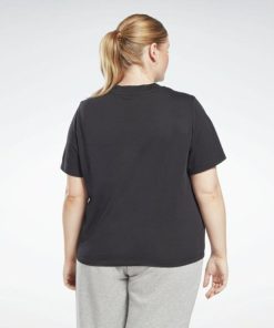 Essenceedge.shop4ca26aff8f 3