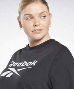 Essenceedge.shop4ca26aff8f 4