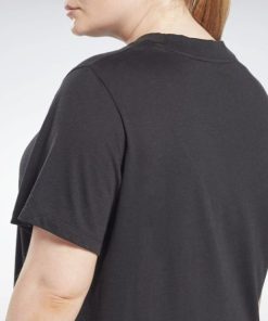 Essenceedge.shop4ca26aff8f 5