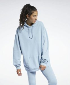 Essenceedge.shop4ca885d8eb 1