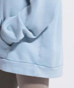 Essenceedge.shop4ca885d8eb 2