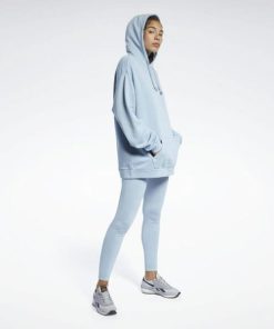 Essenceedge.shop4ca885d8eb 3