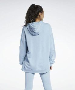 Essenceedge.shop4ca885d8eb 4