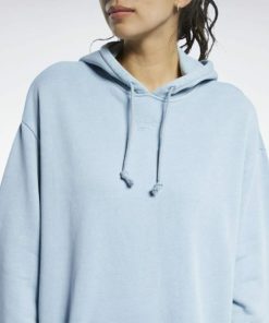 Essenceedge.shop4ca885d8eb 5