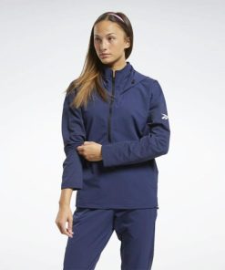 Essenceedge.shop4cd35ee9a0 1