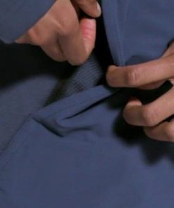 Essenceedge.shop4cd35ee9a0 2