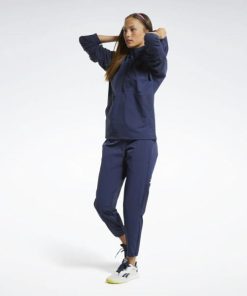 Essenceedge.shop4cd35ee9a0 3