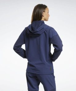 Essenceedge.shop4cd35ee9a0 4