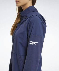 Essenceedge.shop4cd35ee9a0 5