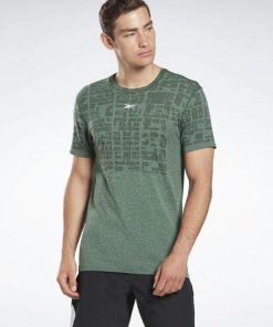 Essenceedge.shop4d4e896edc 1