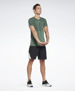 Essenceedge.shop4d4e896edc 2