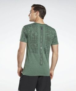 Essenceedge.shop4d4e896edc 3