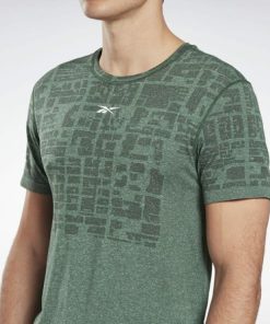 Essenceedge.shop4d4e896edc 4