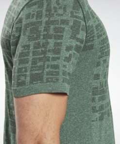 Essenceedge.shop4d4e896edc 5