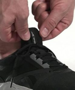 Essenceedge.shop4d56bf88c2 2