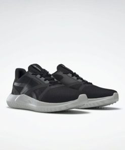 Essenceedge.shop4d56bf88c2 4