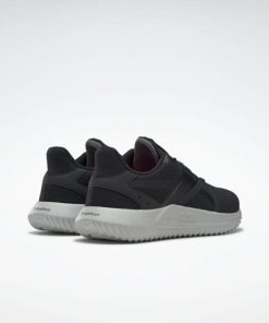 Essenceedge.shop4d56bf88c2 5