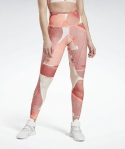 Essenceedge.shop4d6f2b4a34 1