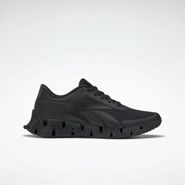 Essenceedge.shop4d78639e3e 1