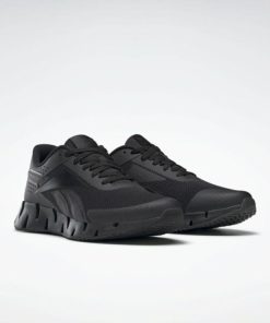 Essenceedge.shop4d78639e3e 3