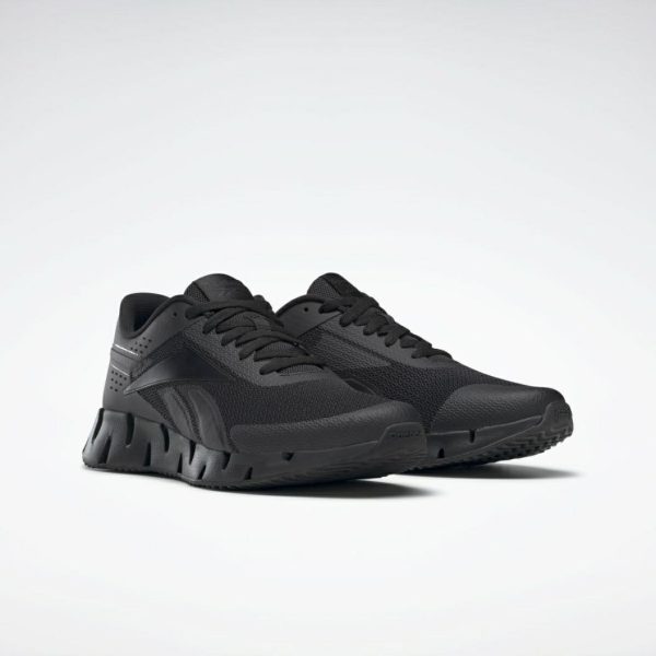 Essenceedge.shop4d78639e3e 3