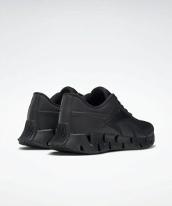 Essenceedge.shop4d78639e3e 4