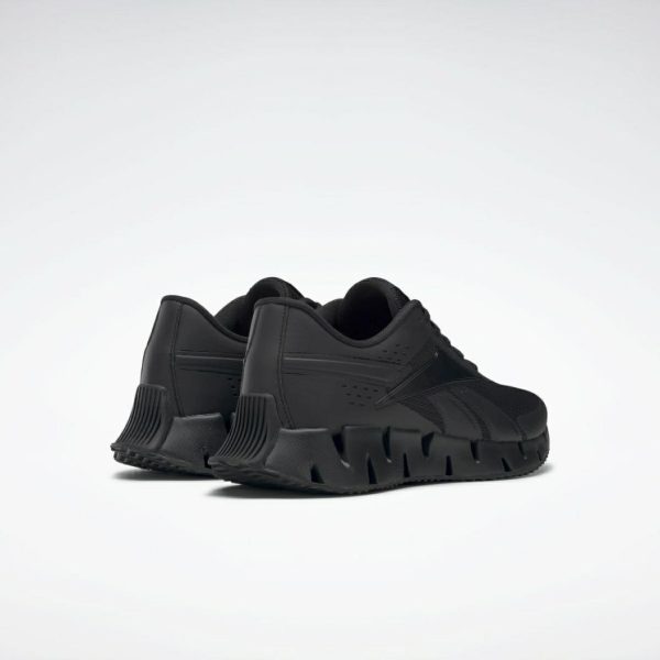 Essenceedge.shop4d78639e3e 4