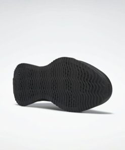 Essenceedge.shop4d78639e3e 5