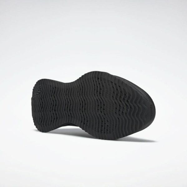 Essenceedge.shop4d78639e3e 5