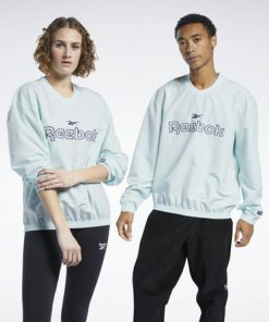 Essenceedge.shop4d891d3a13 1