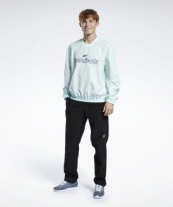 Essenceedge.shop4d891d3a13 3