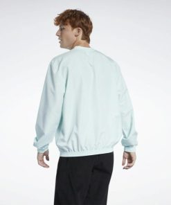 Essenceedge.shop4d891d3a13 4