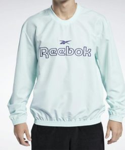 Essenceedge.shop4d891d3a13 5