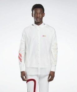 Essenceedge.shop4d991aa089 1