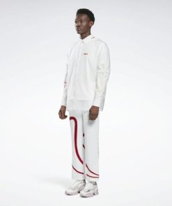 Essenceedge.shop4d991aa089 2