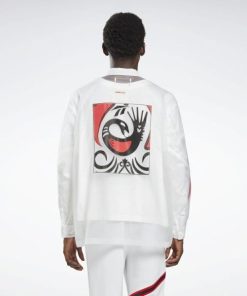 Essenceedge.shop4d991aa089 3