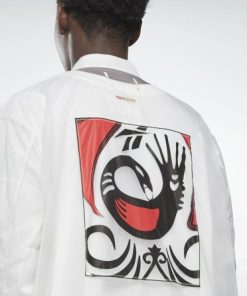 Essenceedge.shop4d991aa089 4