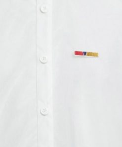 Essenceedge.shop4d991aa089 5