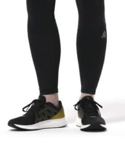 Essenceedge.shop4dc74730a2 2