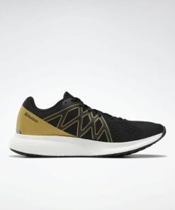 Essenceedge.shop4dc74730a2 3