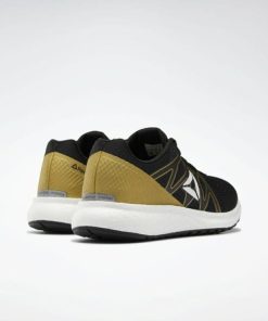 Essenceedge.shop4dc74730a2 5