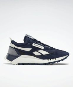 Essenceedge.shop4e1e546f88 1