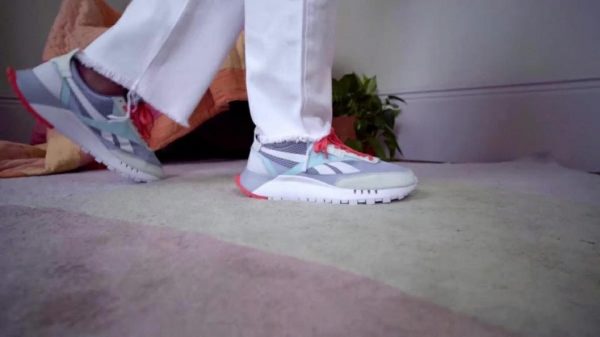 Essenceedge.shop4e1e546f88 2