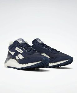 Essenceedge.shop4e1e546f88 4