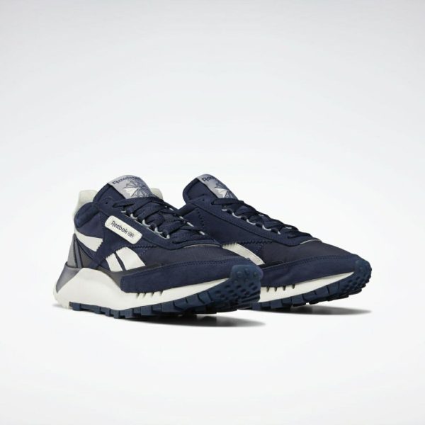 Essenceedge.shop4e1e546f88 4