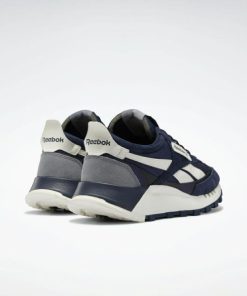 Essenceedge.shop4e1e546f88 5