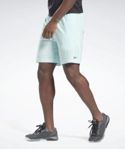 Essenceedge.shop4e2a495c85 1