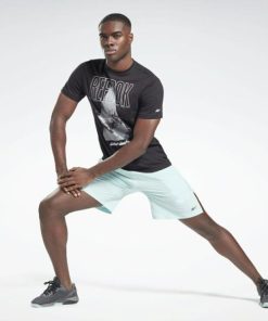 Essenceedge.shop4e2a495c85 2