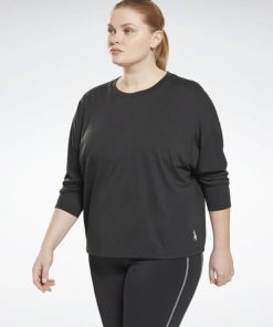 Essenceedge.shop4e8bb2e891 1